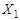 ���� � 51232-98