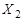 ���� � 51232-98