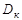 ���� � 51232-98
