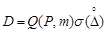 ���� � 51232-98