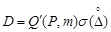���� � 51232-98