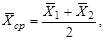 ���� � 51232-98