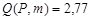 ���� � 51232-98