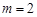 ���� � 51232-98