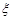 ���� � 51232-98