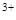 ���� � 51232-98