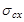 ���� � 51232-98