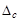 ���� � 51232-98