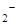 ���� � 51232-98