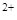 ���� � 51232-98