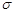 ���� � 51232-98