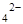 ���� � 51232-98