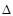 ���� � 51232-98