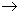 _gost_r_iso_9001-2001