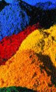 hightech pigments ����������� ��������� ������������� ����� ��� ��������� ���������