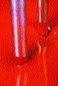 hightech pigments ����������� ��������� ������������� ����� ��� ��������� ���������