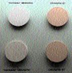 hightech pigments ����������� ��������� ������������� ����� ��� ��������� ���������