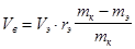 Inst_ekspluat_Pb-H2SO4_akkomul