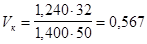 Inst_ekspluat_Pb-H2SO4_akkomul