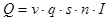 Inst_ekspluat_Pb-H2SO4_akkomul