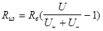 Inst_ekspluat_Pb-H2SO4_akkomul