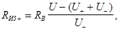 Inst_ekspluat_Pb-H2SO4_akkomul