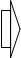Inst_ekspluat_Pb-H2SO4_akkomul