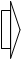Inst_ekspluat_Pb-H2SO4_akkomul