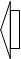 Inst_ekspluat_Pb-H2SO4_akkomul