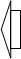 Inst_ekspluat_Pb-H2SO4_akkomul