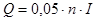 Inst_ekspluat_Pb-H2SO4_akkomul