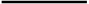 Inst_ekspluat_Pb-H2SO4_akkomul
