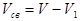 Inst_ekspluat_Pb-H2SO4_akkomul