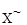 ���  9004-4-93