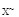 ���  9004-4-93