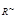���  9004-4-93