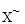 ���  9004-4-93