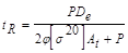 (� �� 527-80) ��������� ������������� �� 10 ���