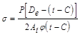 (� �� 527-80) ��������� ������������� �� 10 ���