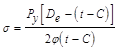 (� �� 527-80) ��������� ������������� �� 10 ���