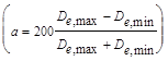 (� �� 527-80) ��������� ������������� �� 10 ���