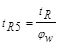 (� �� 527-80) ��������� ������������� �� 10 ���