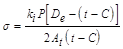 (� �� 527-80) ��������� ������������� �� 10 ���