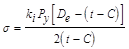 (� �� 527-80) ��������� ������������� �� 10 ���