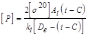 (� �� 527-80) ��������� ������������� �� 10 ���