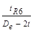 (� �� 527-80) ��������� ������������� �� 10 ���
