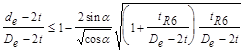 (� �� 527-80) ��������� ������������� �� 10 ���