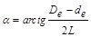 (� �� 527-80) ��������� ������������� �� 10 ���