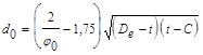 (� �� 527-80) ��������� ������������� �� 10 ���