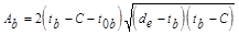 (� �� 527-80) ��������� ������������� �� 10 ���